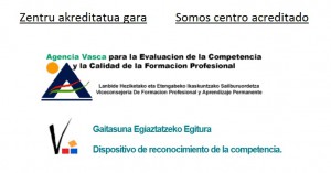 DispositivoReconocimientoCompetencia