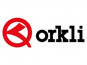 Orkli_logoa