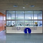 secretaría académica de goierri eskola