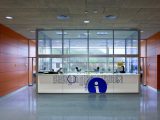 secretaría académica de goierri eskola