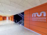 campus goierri de mondragon unibertsitatea