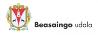 beasainudala
