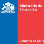 logo_mineduc