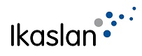 logo_ikaslan_red logo_ikaslan_red