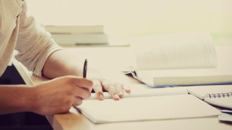LANGABETUENTZAKO IKASTAROA: OINARRIZKO KONPETENTZIAK MATEMATIKAN ETA GAZTELERAN