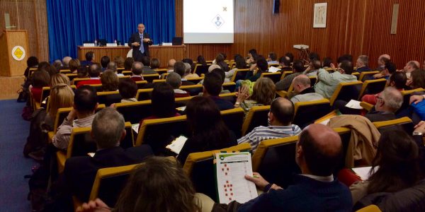 CLP - Zaragoza-Gobierno de Aragon