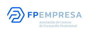 181015 FP EMPRESA_Logo Definitivos-Variantes-01 fpempresa colabora en proyectos con Goierri Eskola