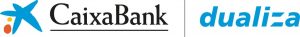 CaixaBank Dualiza-Logo-Horitzontal-RGB-ES (1)