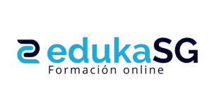 edukasg plataforma de cursos online de goierri eskola