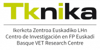 tknika-positivo-transp tknika, centro de innovación aplicada de la formación profesional en euskadi