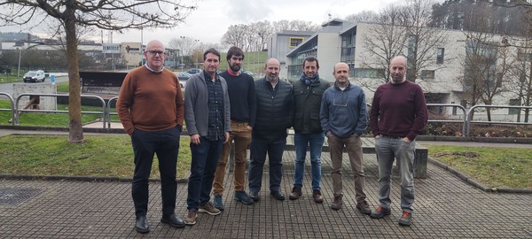 2023-Elektrizitatea 2023-Elektrizitatea