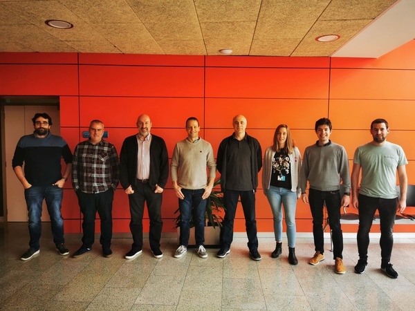 2023-Ingeniaritza 2023-Ingeniaritza