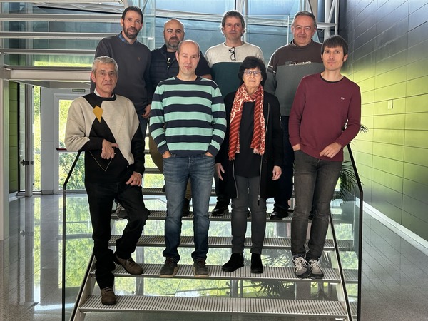 2023-Zuzendaritza 2023-Zuzendaritza