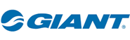 giant