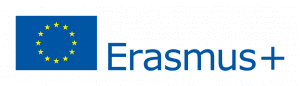 EU-flag-Erasmus erasmus + programa de movilidad educativa de alumnado de la FP de Euskadi y Goierri Eskola